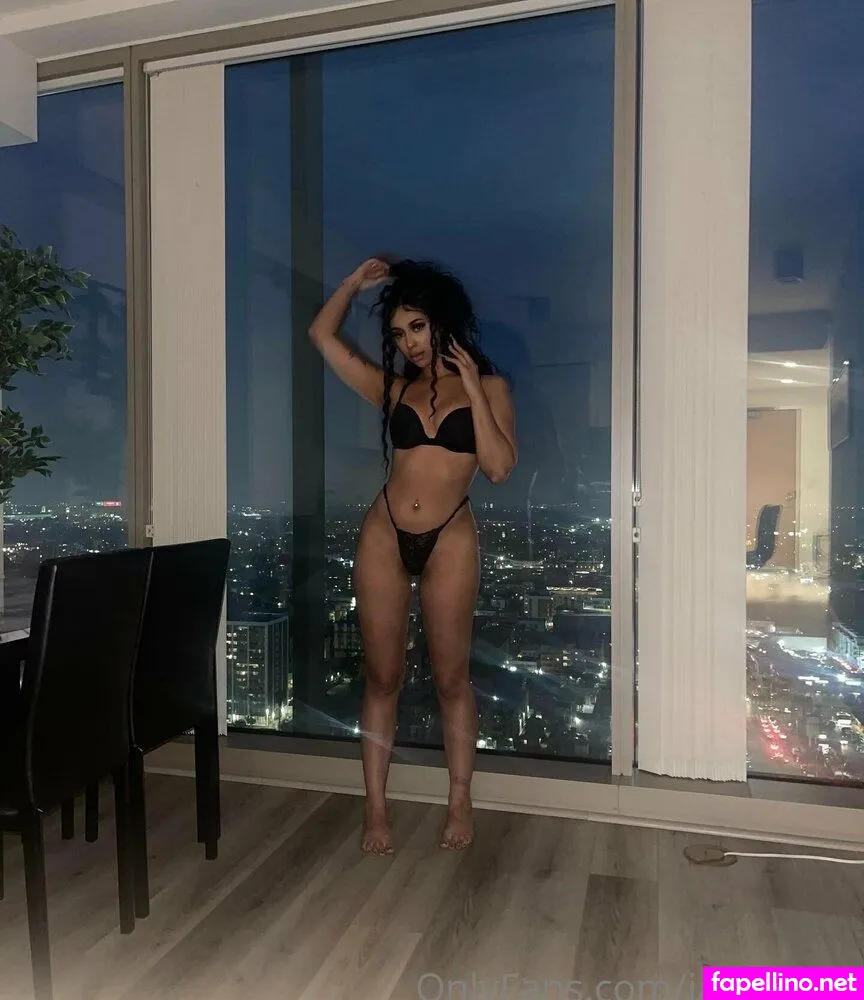 jaydelove, misssjaay Nude Leaked OnlyFans Photo #1ympbYt2qG