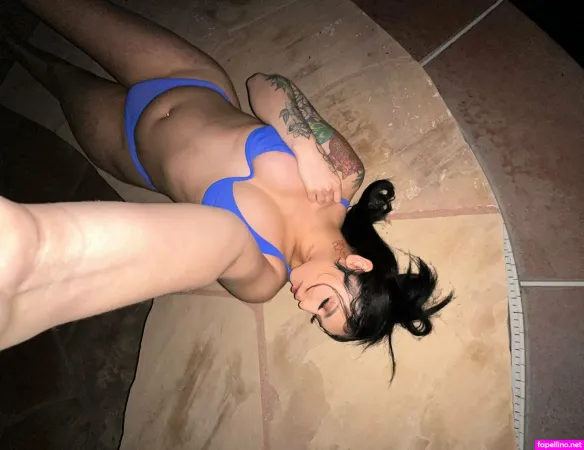 Jaydelove OnlyFans Thumbnail #Qb7RuyzCuA