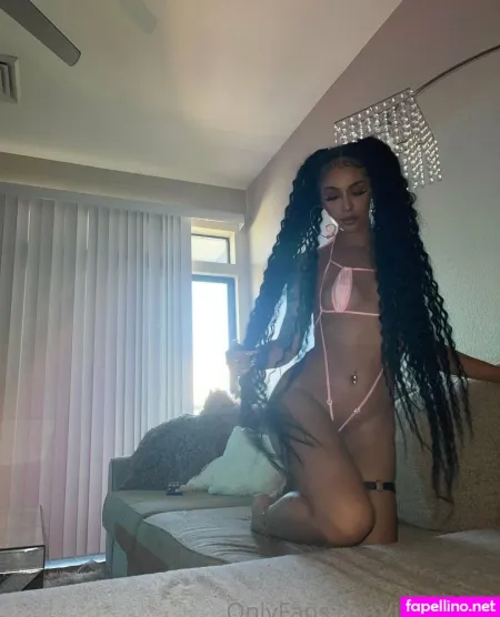 Jaydelove OnlyFans Thumbnail #X6rNaVwHCf