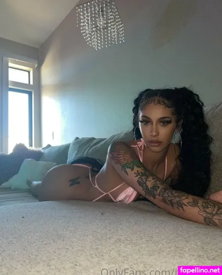 Jaydelove OnlyFans Thumbnail #Z1lqmrF8Nv