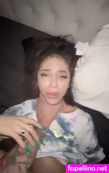 Jaydelove OnlyFans Thumbnail #j4MTttsaoX