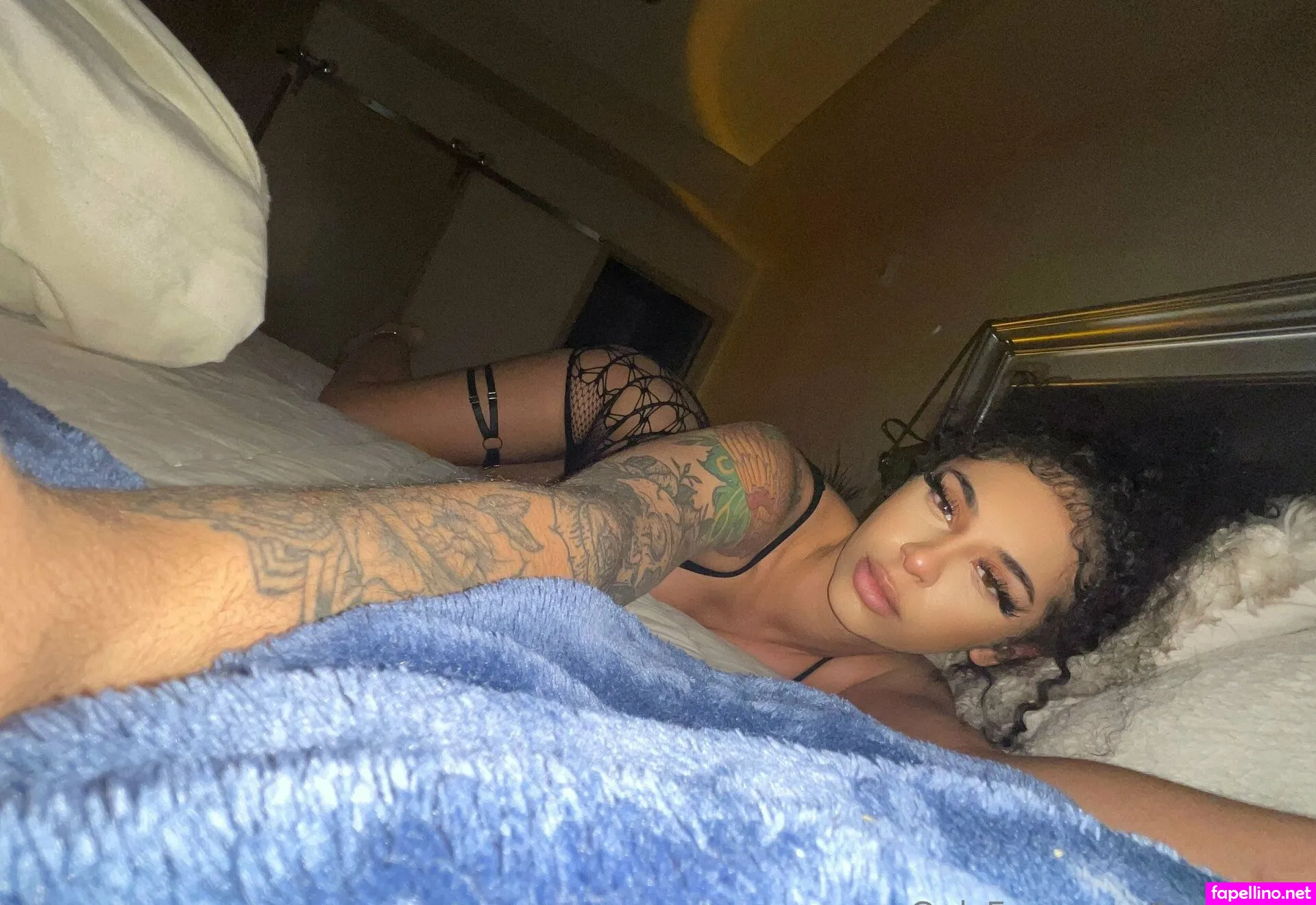 jaydelove, misssjaay Nude Leaked OnlyFans Photo #lYlsxnYFiF
