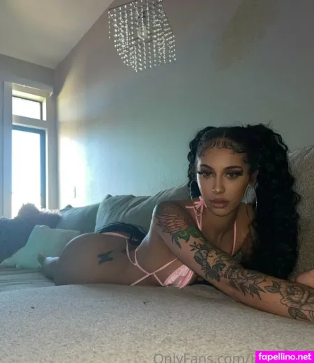Jaydelove OnlyFans Thumbnail #rLD2w0lYhU