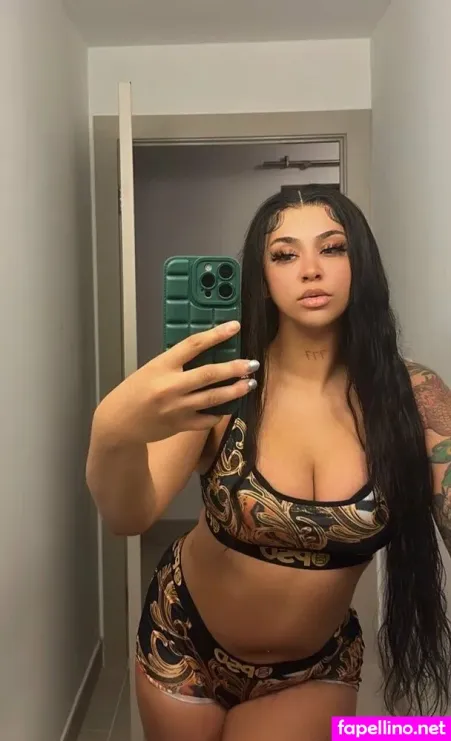 Jaydelove OnlyFans Thumbnail #rbCLrSj6FS