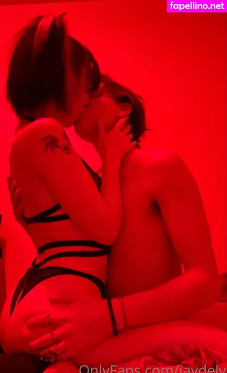 Jaydelv OnlyFans Thumbnail #55uGTXs5Wr