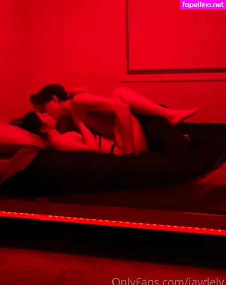 Jaydelv OnlyFans Thumbnail #lpHpFiZkZO