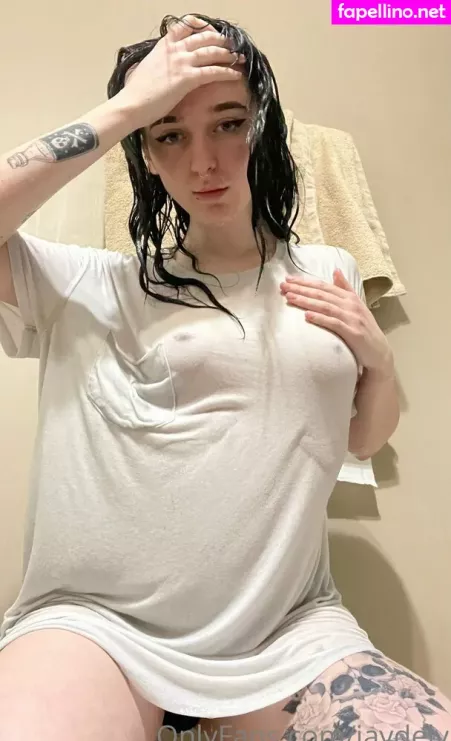 Jaydelv OnlyFans Thumbnail #t8OrIU2s2u