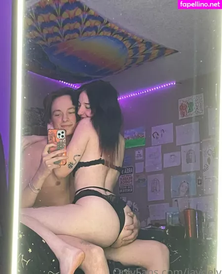 Jaydelv OnlyFans Thumbnail #vYGPnQEoZc