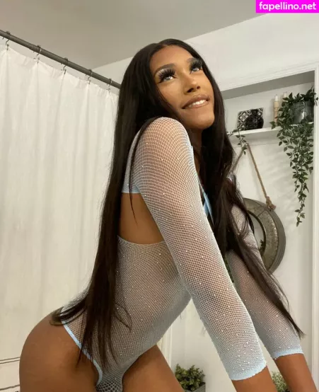 Jaydemacfarlane OnlyFans Thumbnail #IITb1nEDpa