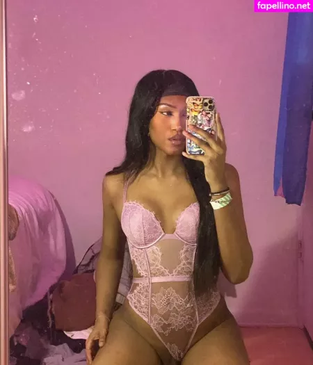 Jaydemacfarlane OnlyFans Thumbnail #SX8cB55Df8