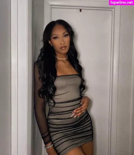 Jaydemacfarlane OnlyFans Thumbnail #SvTqoMGZp9