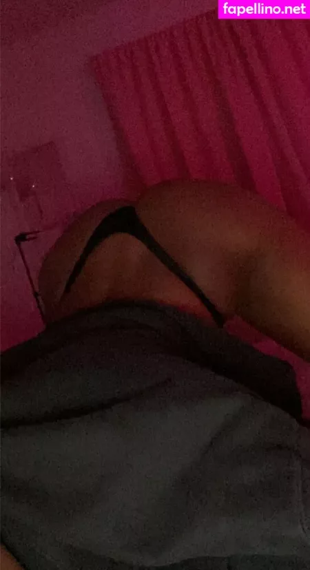 Jaydemacfarlane OnlyFans Thumbnail #twfkvmqCqR