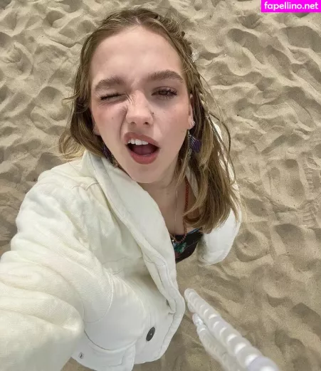 Jayden Bartels OnlyFans Thumbnail #0wANyeU171