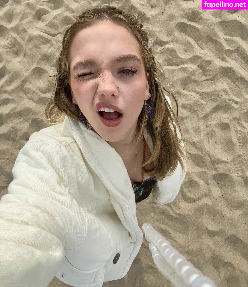 jaydenbartels Nude Leaked OnlyFans Photo #0wANyeU171