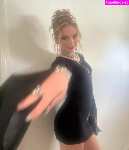 Jayden Bartels OnlyFans Thumbnail #20VNcRBhTr