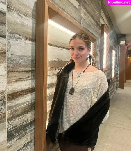 Jayden Bartels OnlyFans Thumbnail #278Lj5cXiU
