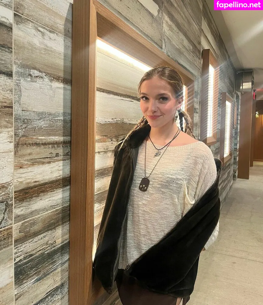 jaydenbartels Nude Leaked OnlyFans Photo #278Lj5cXiU