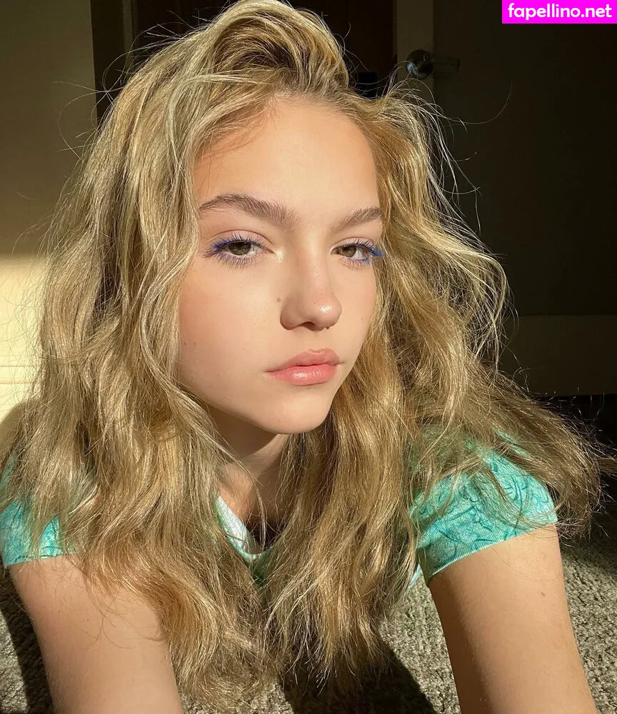 jaydenbartels Nude Leaked OnlyFans Photo #5pSAWM7hCn
