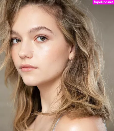 Jayden Bartels OnlyFans Thumbnail #AZC6l5hCiW