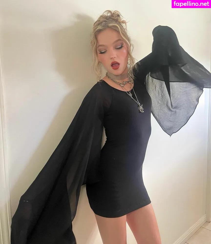 jaydenbartels Nude Leaked OnlyFans Photo #BCIrJKyt2t