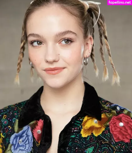 Jayden Bartels OnlyFans Thumbnail #BG1oSsaV4W