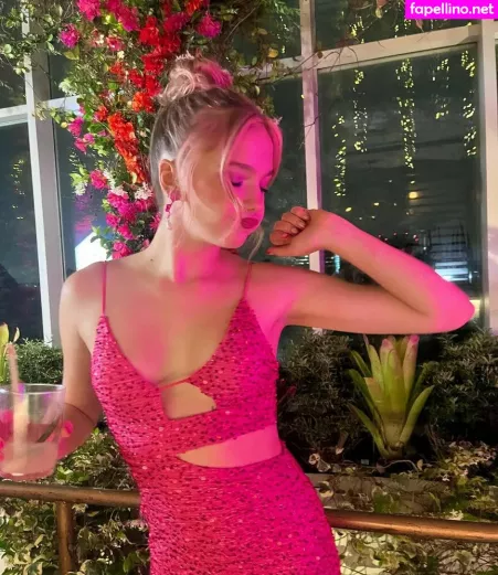 Jayden Bartels OnlyFans Thumbnail #BVT4Y6qC7H