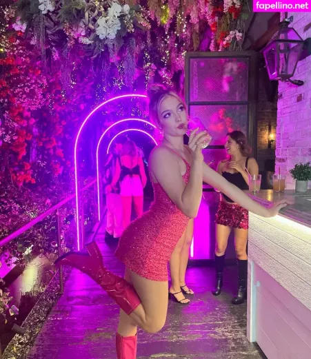 Jayden Bartels OnlyFans Thumbnail #C7yw7TyCLP