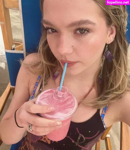 Jayden Bartels OnlyFans Thumbnail #GHmNBinITZ