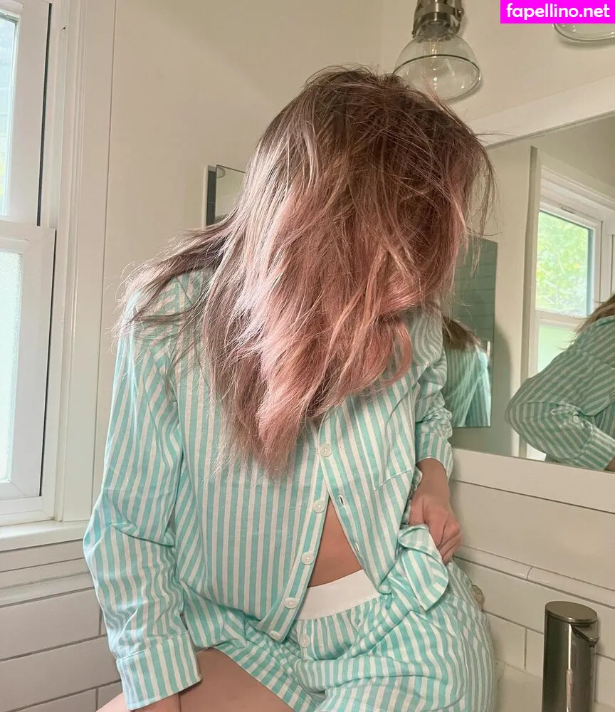 jaydenbartels Nude Leaked OnlyFans Photo #JHsVAOlph0