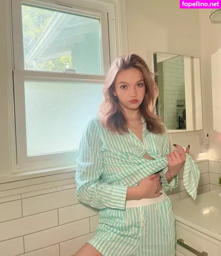 Jayden Bartels OnlyFans Thumbnail #KuXHbAVzvu
