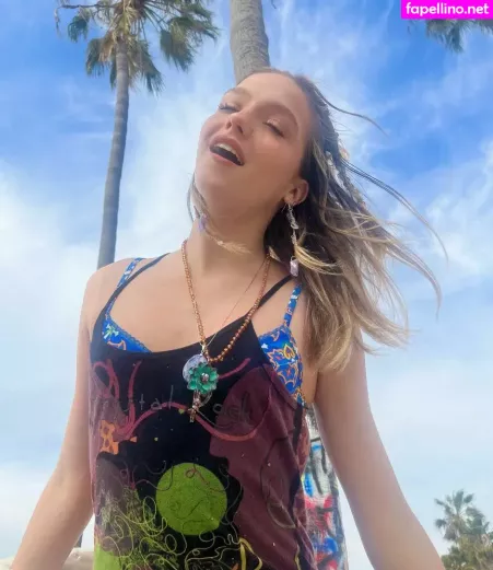 Jayden Bartels OnlyFans Thumbnail #L32erBd4SY
