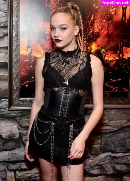 Jayden Bartels OnlyFans Thumbnail #NDmxL1DZYn