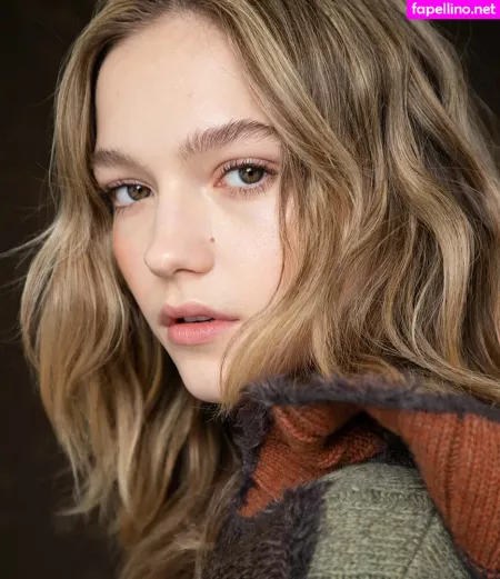 Jayden Bartels OnlyFans Thumbnail #NPVYM8krlq