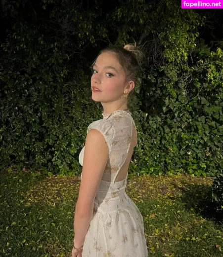 Jayden Bartels OnlyFans Thumbnail #O3YckmDQ6F