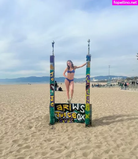 Jayden Bartels OnlyFans Thumbnail #VBLJ1WSIOg