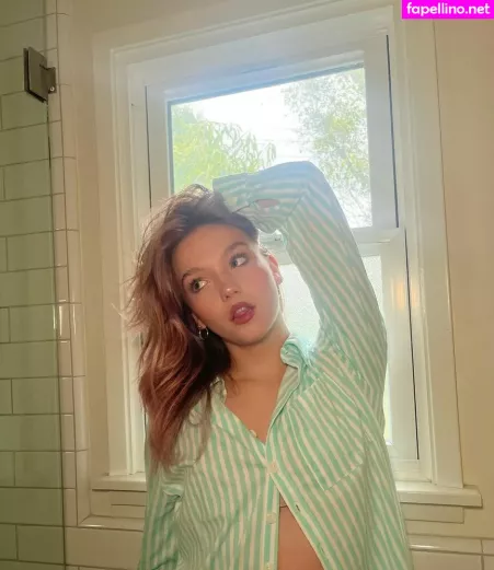 Jayden Bartels OnlyFans Thumbnail #VadyUw1ULj