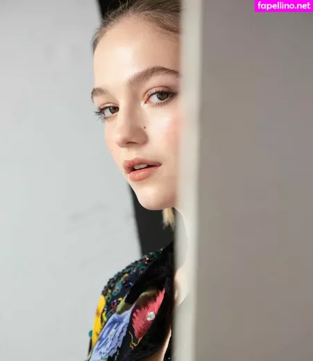 Jayden Bartels OnlyFans Thumbnail #WrbA2kwNx7