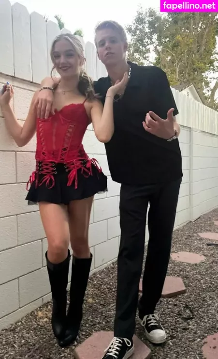 Jayden Bartels OnlyFans Thumbnail #Ww91HBeNFv