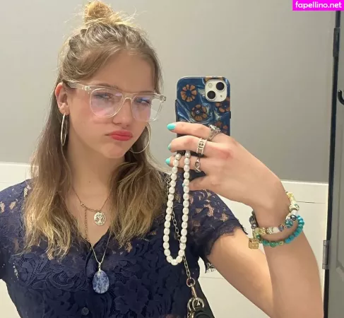 Jayden Bartels OnlyFans Thumbnail #cHDwF2JtFq