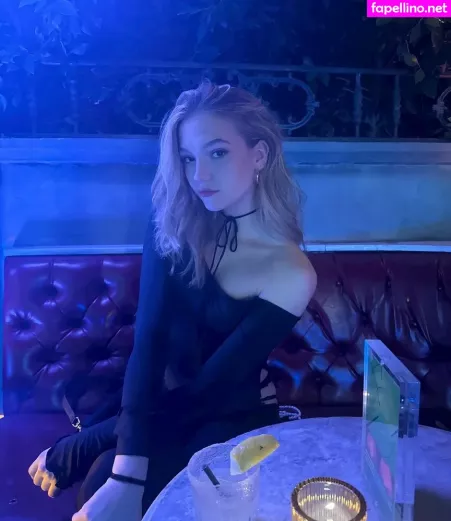 Jayden Bartels OnlyFans Thumbnail #sa3gBvG1CH