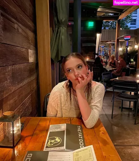 Jayden Bartels OnlyFans Thumbnail #saEnrsiPo6