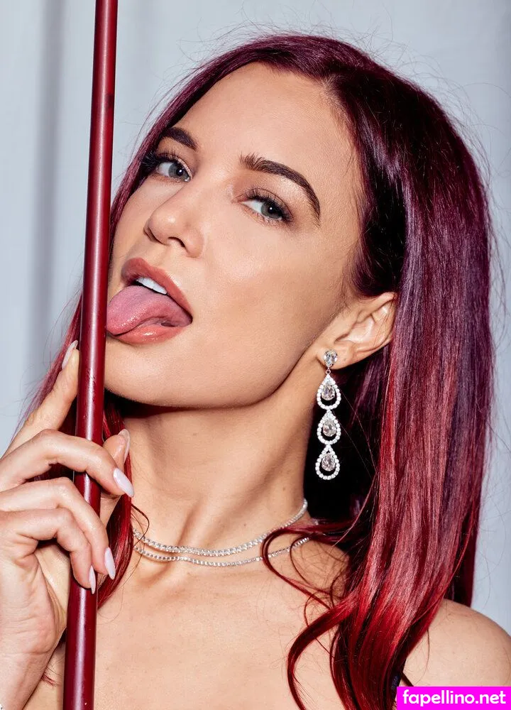 gratefulredtour, jaydencole Nude Leaked OnlyFans Photo #a8sQCMRdIT