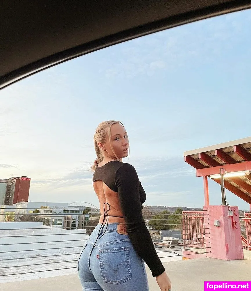 jayden_hannah, jaydenhannah Nude Leaked OnlyFans Photo #ml0VFOP1kW