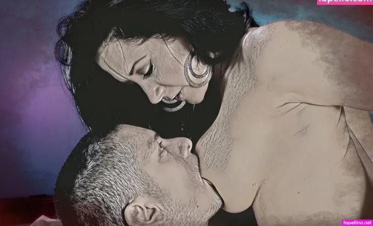 Jayden Jaymes OnlyFans Thumbnail #e6HlrxIPTF