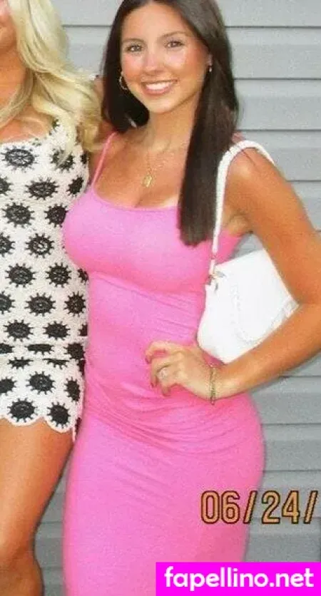 Jayden Ridarelli OnlyFans Thumbnail #01EtnPK4MF