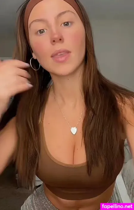 Jayden Ridarelli OnlyFans Thumbnail #AmnDENKCDx