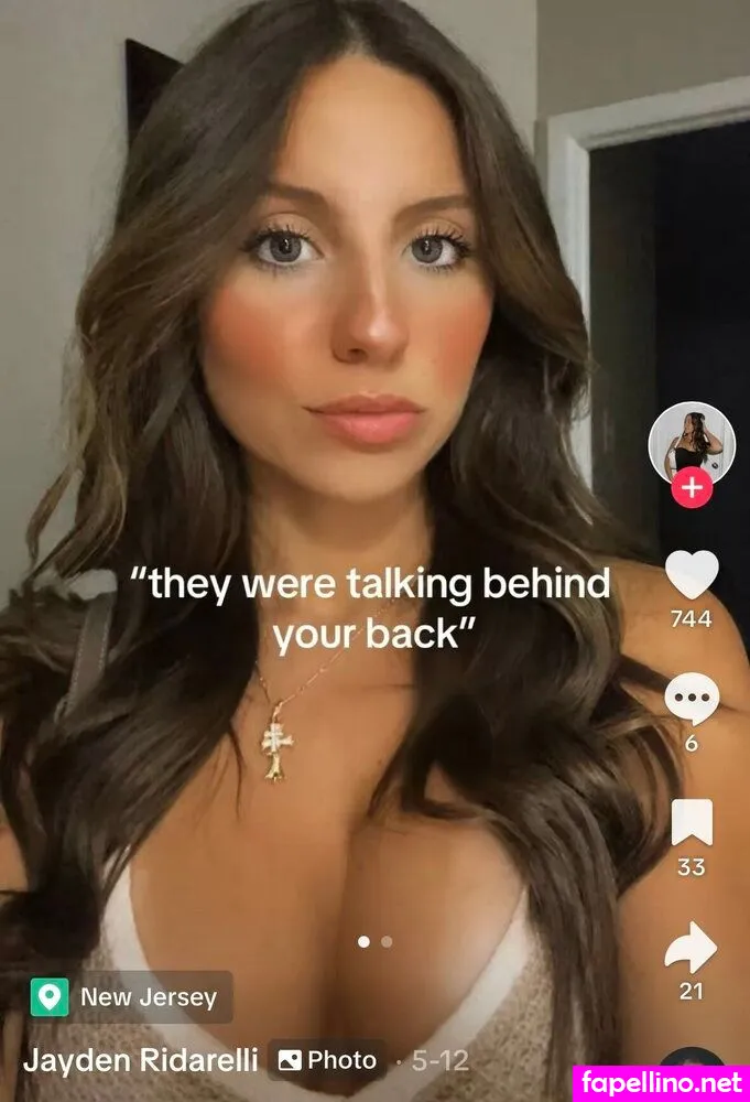 jaydenridarelli, mrjuicyjames Nude Leaked OnlyFans Photo #M4nXcthvDe