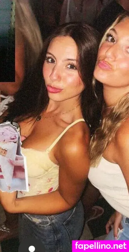 Jayden Ridarelli OnlyFans Thumbnail #ajf9AxyWVR