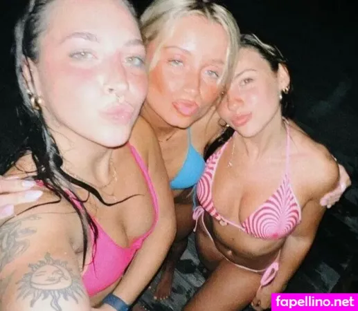 Jayden Ridarelli OnlyFans Thumbnail #nqlNngZcnP