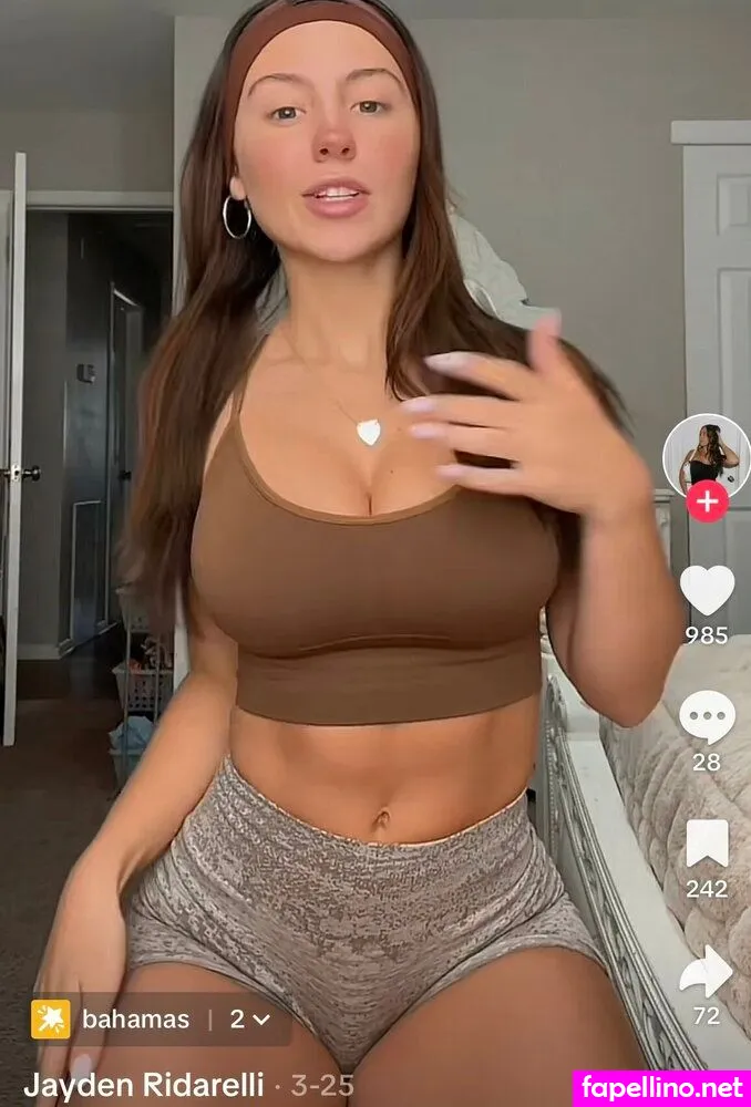 jaydenridarelli, mrjuicyjames Nude Leaked OnlyFans Photo #pAm5L3Mkmn